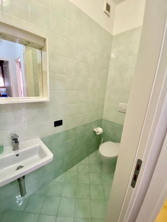 Casa Di Mirko Apartment *