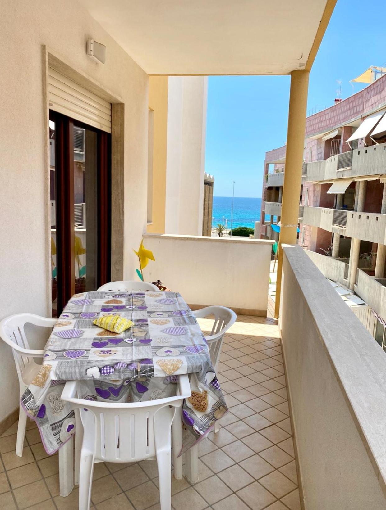Casa Di Mirko * Gallipoli